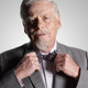 Voir les photos de Robert Morse sur bdfci.info