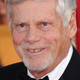 Voir les photos de Robert Morse sur bdfci.info