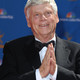 Voir les photos de Robert Morse sur bdfci.info