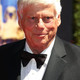 Voir les photos de Robert Morse sur bdfci.info