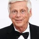 photo de Robert Morse