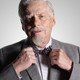 photo de Robert Morse