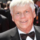 photo de Robert Morse