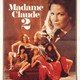 photo du film Madame Claude 2