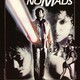 photo du film Nomads