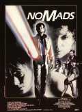 voir la fiche complète du film : Nomads