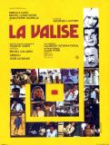 voir la fiche complète du film : La Valise