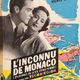 photo du film L'Inconnu de Monaco