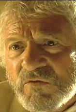 John Bluthal