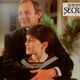 photo du film Burning Secret