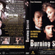 photo du film Burning Secret