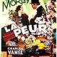 photo du film La Peur