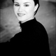 photo de Keegan Connor Tracy