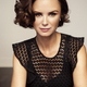 photo de Keegan Connor Tracy