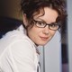 photo de Keegan Connor Tracy