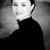 Keegan Connor Tracy