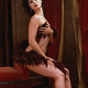 photo de Keegan Connor Tracy