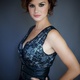 photo de Keegan Connor Tracy
