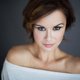photo de Keegan Connor Tracy