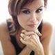 photo de Keegan Connor Tracy