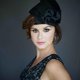 photo de Keegan Connor Tracy
