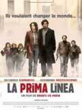 La Prima Linea