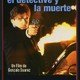 photo du film El Detective y la muerte