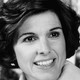 photo de Susan Saint James
