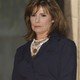 photo de Susan Saint James