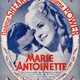 photo du film Marie Antoinette
