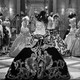 photo du film Marie Antoinette