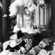 photo du film Marie Antoinette