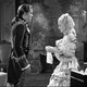 photo du film Marie Antoinette
