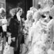 photo du film Marie Antoinette