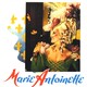 photo du film Marie Antoinette