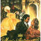 photo du film Marie Antoinette