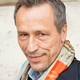 photo de Michael Wincott