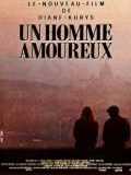 voir la fiche complète du film : Un Homme amoureux