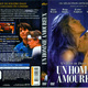 photo du film Un Homme amoureux