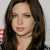 Daveigh Chase