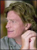 Thomas Haden Church