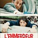 photo du film L'Emmerdeur