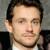 Hugh Dancy