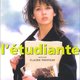 photo du film L'Etudiante