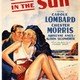 photo du film Sinners in the sun