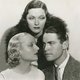 photo du film Sinners in the sun