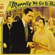 photo du film Merrily we go to hell