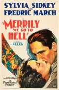 voir la fiche complète du film : Merrily we go to hell
