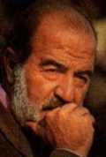 Ivo Garrani