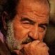 Voir les photos de Ivo Garrani sur bdfci.info